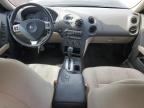 2005 Pontiac Grand Prix  იყიდება Spartanburg-ში, SC - Front End