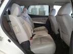 2014 Mazda Cx-9 Grand Touring na sprzedaż w Pennsburg, PA - Side