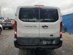 2023 Ford Transit T-250 للبيع في Riverview، FL - Front End
