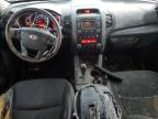 2012 Kia Sorento Ex for Sale in Wichita, KS - Water/Flood