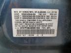 2006 Honda Pilot Ex zu verkaufen in Littleton, CO - Front End