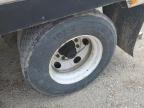 2003 Great Dane Dry Van Trailer zu verkaufen in Des Moines, IA - Minor Dent/Scratches