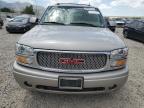 2004 Gmc Yukon Xl Denali zu verkaufen in Magna, UT - Normal Wear