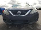 2016 Nissan Altima 2.5 zu verkaufen in Orlando, FL - Front End
