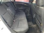 2015 Honda Fit Ex للبيع في Ocala، FL - Side