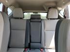 2013 Toyota Rav4 Limited   for Sale in Madisonville, TN - Front End