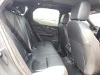 2018 Jaguar F-Pace Premium for Sale in Ellenwood, GA - Front End