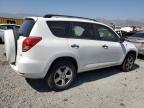 2006 Toyota Rav4  for Sale in Mentone, CA - Mechanical