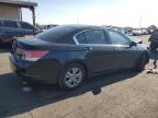 2012 Honda Accord Se   за продажба в Denver, CO - Front End