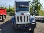 2021 Peterbilt 337  იყიდება Marlboro-ში, NY - Front End
