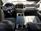 2022 Ford F250 Super Duty for Sale in Riverview, FL - Front End