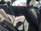 2008 Toyota Corolla Ce for Sale in Sacramento, CA - Front End