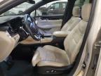2017 Cadillac Xt5 Luxury for Sale in Avon, MN - Front End