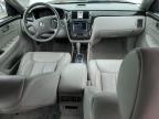 2008 Cadillac Dts  for Sale in Elgin, IL - Front End