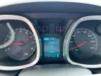 Midway, FL에서 판매 중인 2016 Chevrolet Equinox Lt - Front End