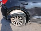 2020 VOLKSWAGEN T-ROC SE T for sale at Copart CHESTER