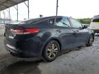 2016 Kia Optima Lx for Sale in Cartersville, GA - Rear End