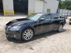 2013 Lexus Gs 450H for Sale in Austell, GA - Rear End