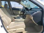 2011 Honda Accord Lx for Sale in Rancho Cucamonga, CA - Front End