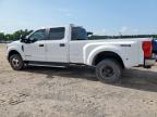 2020 Ford F350 Super Duty na sprzedaż w Houston, TX - Front End
