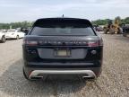 2018 Land Rover Range Rover Velar R-Dynamic Se   de vânzare în Hillsborough, NJ - Side