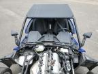 2022 Polaris Slingshot Sl на продаже в Ham Lake, MN - Front End