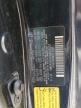 2010 Hyundai Genesis Coupe 3.8L იყიდება Apopka-ში, FL - Rear End