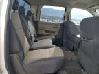 2010 Dodge Ram 2500  продається в Farr West, UT - Front End