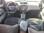2017 Kia Soul + for Sale in North Las Vegas, NV - Mechanical