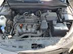 2012 Kia Optima Lx   იყიდება Hillsborough-ში, NJ - Front End