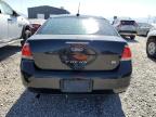 2010 Ford Focus Se   de vânzare în Magna, UT - Front End