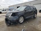 2015 Ford Explorer Xlt for Sale in Jacksonville, FL - Front End
