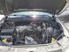 2014 Dodge Durango R/T   for Sale in Riverview, FL - Mechanical