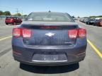 2014 Chevrolet Malibu 1Lt for Sale in Nampa, ID - Side