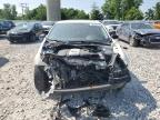 2009 Volkswagen Jetta Se   for Sale in Wayland, MI - Front End