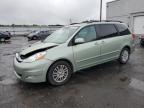 Fredericksburg, VA에서 판매 중인 2007 Toyota Sienna Xle - Front End