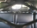 2022 FORD EXPLORER POLICE INTERCEPTOR   for sale at Copart NY - NEWBURGH