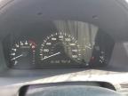 2007 Honda Accord Lx for Sale in Central Square, NY - Front End