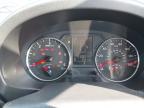 2011 NISSAN X-TRAIL TE for sale at Copart SANDWICH