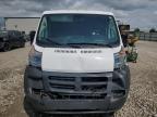 2018 Ram Promaster 1500 1500 Standard na sprzedaż w Appleton, WI - Mechanical