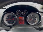 2014 VAUXHALL ASTRA ELIT for sale at Copart SANDTOFT