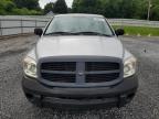 2007 Dodge Ram 1500 St zu verkaufen in Gastonia, NC - Rear End