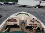 1999 STINGRAY BOAT   for sale at Copart PA - HARRISBURG