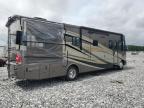 2014 Ford F53    en Venta en Austell, GA - Rear End
