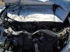 2010 NISSAN VERSA S   à vendre chez Copart ON - TORONTO