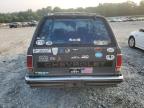 1988 Chevrolet Blazer S10 for Sale in Byron, GA - Front End
