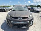 2010 Mazda Cx-7  de vânzare în West Palm Beach, FL - Front End