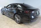 2018 Maserati Ghibli  იყიდება Farr West-ში, UT - All Over