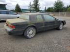1994 Mercury Cougar Xr7   იყიდება Graham-ში, WA - Minor Dent/Scratches
