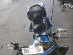 2008 HARLEY-DAVIDSON FLHTCUI    for sale at Copart AZ - PHOENIX